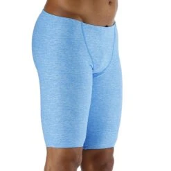 TYR Lapped Jammer 37 TYR Lapped Jammer -Swim Gear Store slap7a 451 alt06 copy