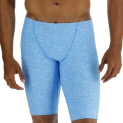 TYR Lapped Jammer 32 TYR Lapped Jammer -Swim Gear Store slap7a 451 main01 copy