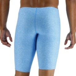 TYR Lapped Jammer 35 TYR Lapped Jammer -Swim Gear Store slap7a 451 main02 copy