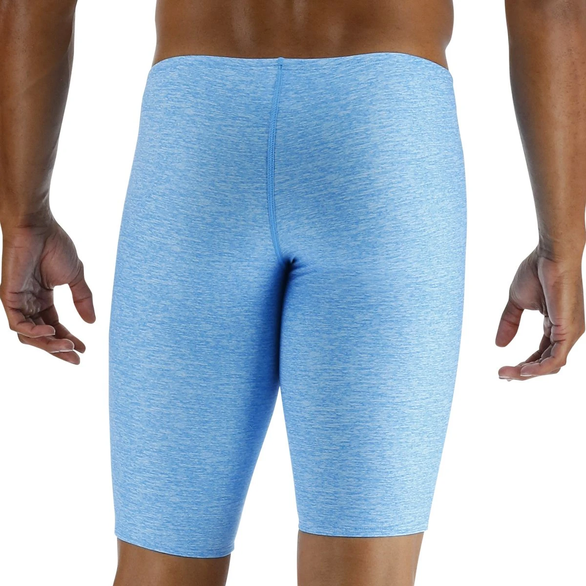 TYR Lapped Jammer 16 TYR Lapped Jammer - Image 16