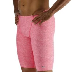 TYR Lapped Jammer 39 TYR Lapped Jammer -Swim Gear Store slap7a 670 alt03 copy