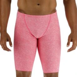 TYR Lapped Jammer 38 TYR Lapped Jammer -Swim Gear Store slap7a 670 main01 copy