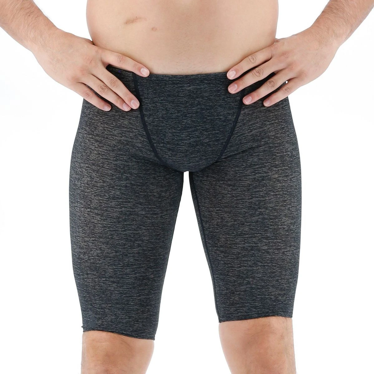 TYR Lapped Jammer 1 TYR Lapped Jammer