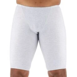 TYR Lapped Jammer 24 TYR Lapped Jammer -Swim Gear Store slap7ag