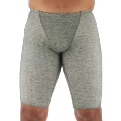 TYR Lapped Jammer 28 TYR Lapped Jammer -Swim Gear Store slap7ao