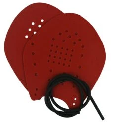 Strokemaker Hand Paddles -Swim Gear Store sm 3l 1 1