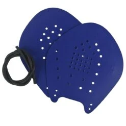 Strokemaker Hand Paddles -Swim Gear Store sm 4xl 1 1