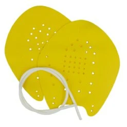 Strokemaker Hand Paddles -Swim Gear Store sm 5xxl 1 1