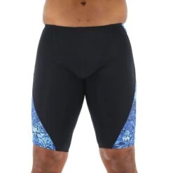 Nebulous Blade Splice Jammer