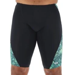 Nebulous Blade Splice Jammer -Swim Gear Store sneb7ag