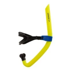 Swim Gear Store -Swim Gear Store speedo bullet head snorkel