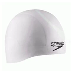 Speedo Silicone Aqua-V Medium -Swim Gear Store speedo medium aqua v cap 1 1 1