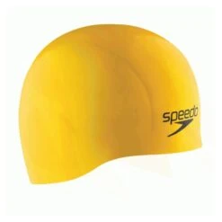 Speedo Silicone Aqua-V Medium -Swim Gear Store speedo medium aqua v cap 3 1 1