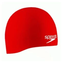 Speedo Silicone Aqua-V Medium -Swim Gear Store speedo medium aqua v cap 4 1 1