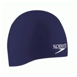 Speedo Silicone Aqua-V Medium -Swim Gear Store speedo medium aqua v cap 5 1 1