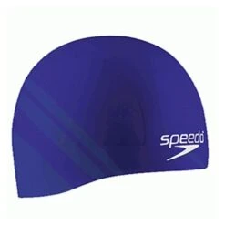 Speedo Silicone Aqua-V Medium -Swim Gear Store speedo medium aqua v cap 6 1 1