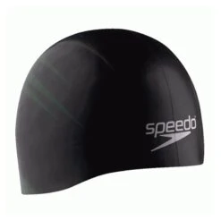 Speedo Silicone Aqua-V Medium