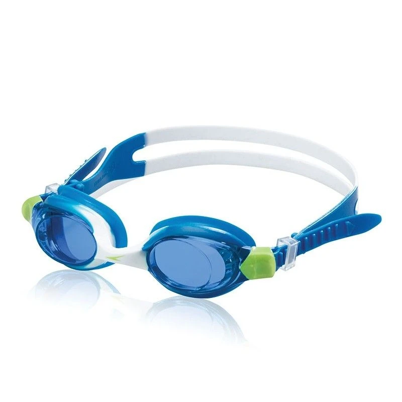 Speedo Skoogles Goggles 1 Speedo Skoogles Goggles