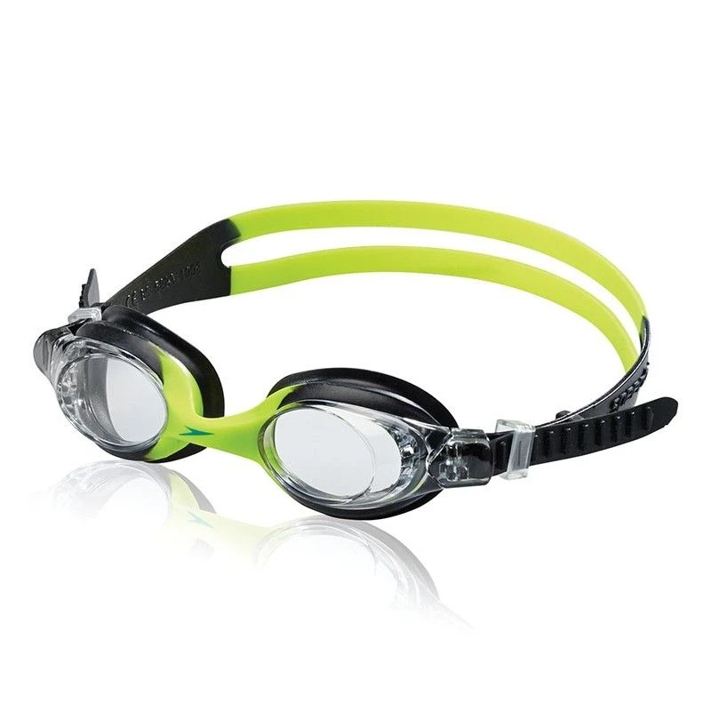 Speedo Skoogles Goggles 4 Speedo Skoogles Goggles - Image 4