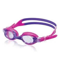 Speedo Skoogles Goggles 15 Speedo Skoogles Goggles -Swim Gear Store speedo skoogles goggles 2