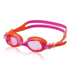 Speedo Skoogles Goggles 17 Speedo Skoogles Goggles -Swim Gear Store speedo skoogles goggles 3