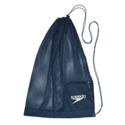 Speedo Ventilator Mesh Bag -Swim Gear Store speedo ventilator mesh bag 2
