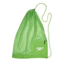 Speedo Ventilator Mesh Bag -Swim Gear Store speedo ventilator mesh bag 3