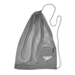 Speedo Ventilator Mesh Bag -Swim Gear Store speedo ventilator mesh bag 4