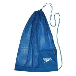 Speedo Ventilator Mesh Bag -Swim Gear Store speedo ventilator mesh bag 6