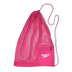 Speedo Ventilator Mesh Bag -Swim Gear Store speedo ventilator mesh bag 7