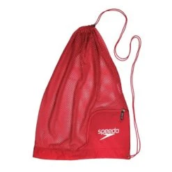 Speedo Ventilator Mesh Bag -Swim Gear Store speedo ventilator mesh bag 8