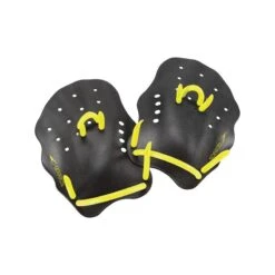 Speedo Nemesis Contour Paddles -Swim Gear Store speedo nemesis contour paddles 3