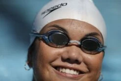 Speedo Vanquisher 2.0 Goggle -Swim Gear Store speedo vanquisher 2.0 1