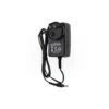 SR Smith Lift Operator Battery Charger