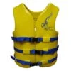 Super Soft Adult Life Vests