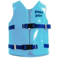 Super Soft Children's Vests -Swim Gear Store super soft childrens life vests 10