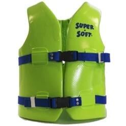 Super Soft Children's Vests -Swim Gear Store super soft childrens life vests 11