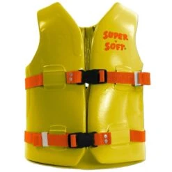 Super Soft Children's Vests -Swim Gear Store super soft childrens life vests 12