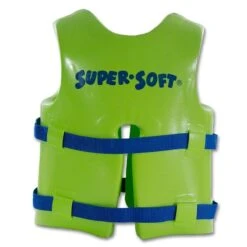 Super Soft Children's Vests -Swim Gear Store super soft childrens life vests 13