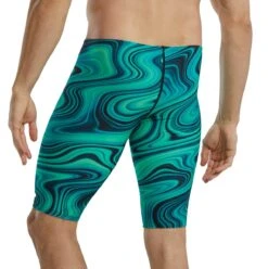 TYR Vitality Jammer 15 TYR Vitality Jammer -Swim Gear Store svita7a 310 main02 copy
