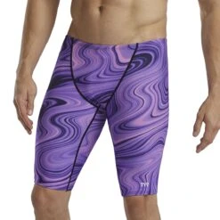 TYR Vitality Jammer 10 TYR Vitality Jammer -Swim Gear Store svita7a 510 main01 copy 2
