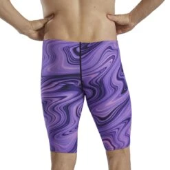 TYR Vitality Jammer 11 TYR Vitality Jammer -Swim Gear Store svita7a 510 main02 copy