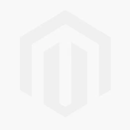 TYR Vitric Jammer 1 TYR Vitric Jammer