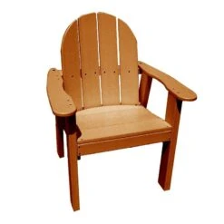 Tailwind Arm Chair -Swim Gear Store tailwind arm chair 2