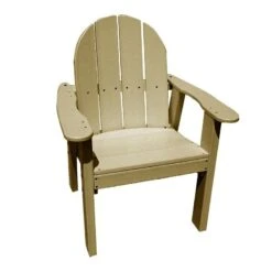 Tailwind Arm Chair -Swim Gear Store tailwind arm chair 3