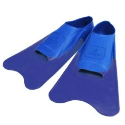 Kiefer Elite Power Fins -Swim Gear Store tf1xl kfr