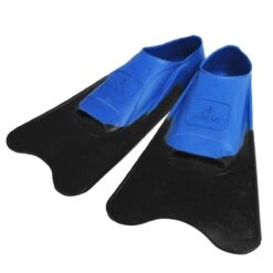Kiefer Elite Power Fins -Swim Gear Store tf1xxl kfr