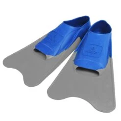 Kiefer Elite Power Fins -Swim Gear Store tf1xxxl kfr