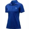 TYR Women's Alliance Tech Polo