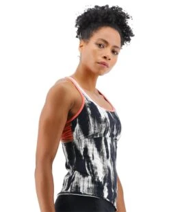 DRY BRUSH HARLEY TANK 9 DRY BRUSH HARLEY TANK -Swim Gear Store thadbr7a dry brush harley tank 1